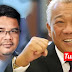 Bung alu-alukan bekas ADUN Warisan sertai UMNO