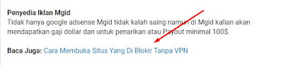 Screenshot 2 – Kompirasi.com Backlink Kompirasi News Di Kaskus