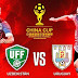 Uruguay vs Uzbekistán EN VIVO por la China Cup 2019. HORA / CANAL