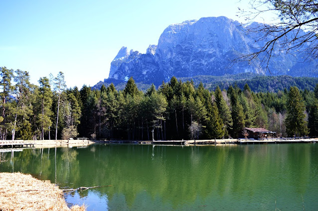 alpe di siusi cosa vedere estate