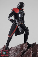 Star Wars Black Series Purge Stormtrooper 16