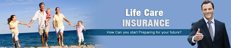 LIFE INSURANCE: Seniors Life Insurance, Old Age Pensioner (OAP) Life