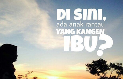 Kata Kata Rindu Kangen Kata Kata Rindu Kangen
