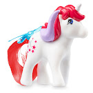 My Little Pony Moondancer 40th Anniversary Mystery Mini Pony G1 Retro Pony