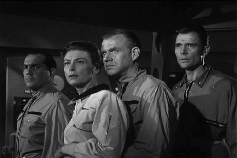 космос 1958. 1958 космос. фильм оно ужас из космоса. террор и добродетель 1964 фильм. космос 1958.