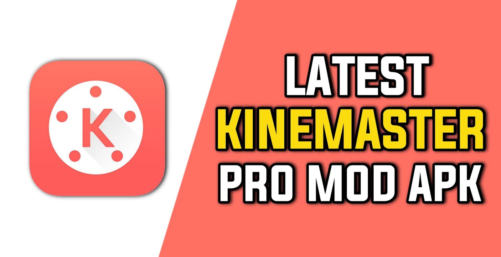 kinemaster pro apk no watermark latest version