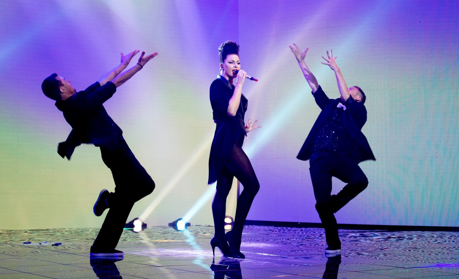 Why do i keep attracting narcissists. Give a performance. Assessment board. Give a performance. Give a performance.