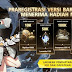 Alchemy Stars Anime Game Now in Indonesian