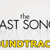 The Last Song 2010 Soundtracks
