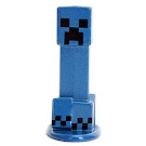 Minecraft Creeper Nano Metalfigs Multi Packs Figure