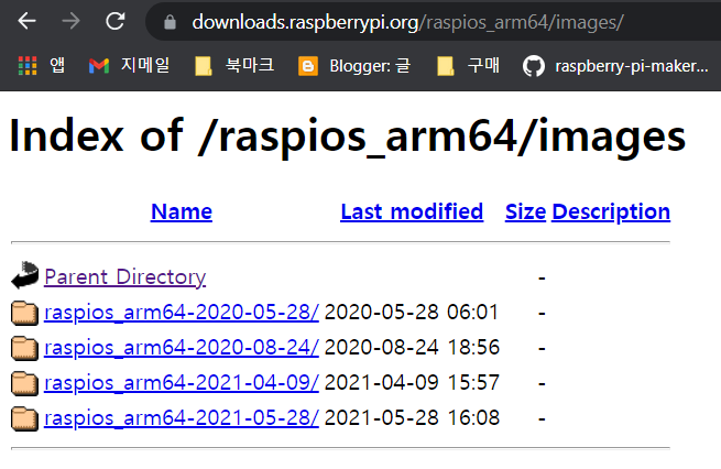 install openjdk 11 raspberry pi install openjdk 11 raspberry pi