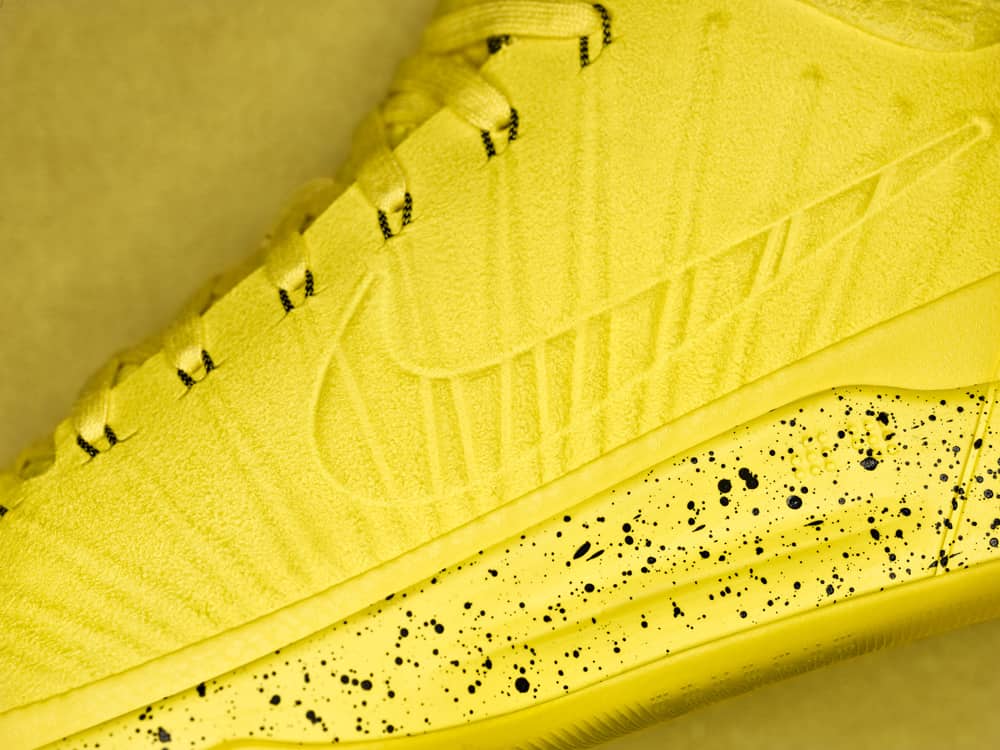 top brands detailed images usa cheap sale Nike Kobe AD Mid 'Mamba Mentality' | Analykix top brands detailed images usa cheap sale Nike Kobe AD Mid 'Mamba Mentality' | Analykix