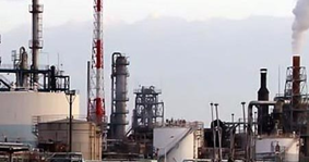 Definisi Industrialisasi, Proses, Cabang, Jenis, Dampak Sosial dan Lingkungan