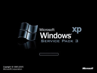 download windows xp service pack 3 download windows xp service pack 3