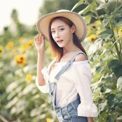 Kim Tae Hee – Location Foto 43