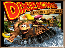 download dixie kong 3 download dixie kong 3