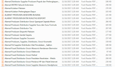 gambar produk 2