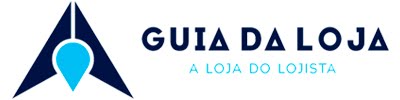 Guia Da Loja