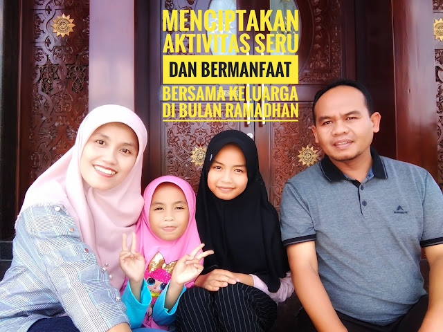 kegiatan-positif-selama-ramadhan-dan-covid19 kegiatan-positif-selama-ramadhan-dan-covid19