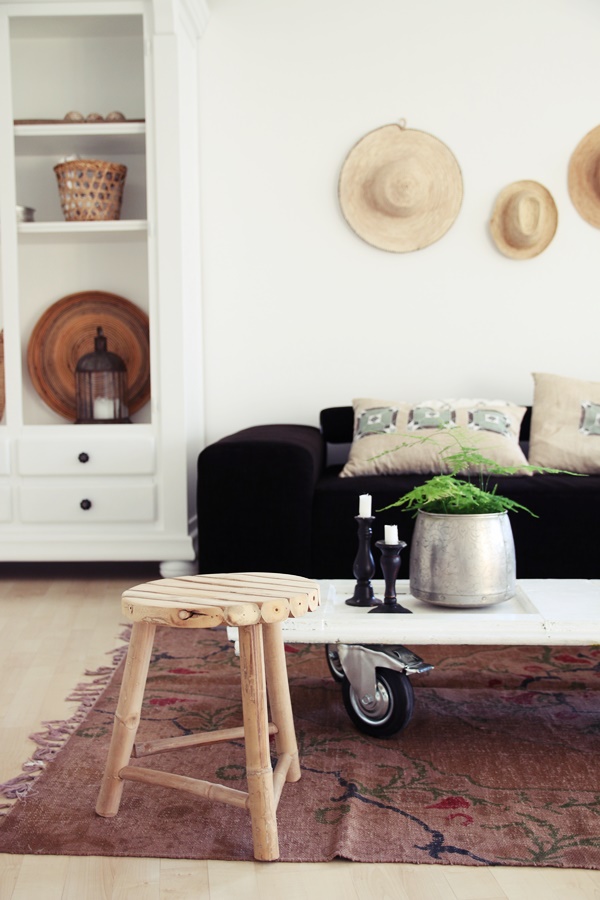 Pink Fuss Motive Geeignet Und Antiallergisch Wc Vorleger In