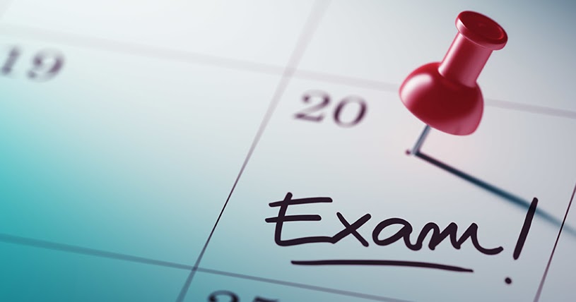 Kumpulan Contoh Soal Skb Pgsd Atau Guru Kelas Tahun 2020 Part 2 Pengetahuanku13