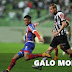 ESPORTE / Bahia mata o Galo no Horto e sobe na tabela da Série A: Veja os gols