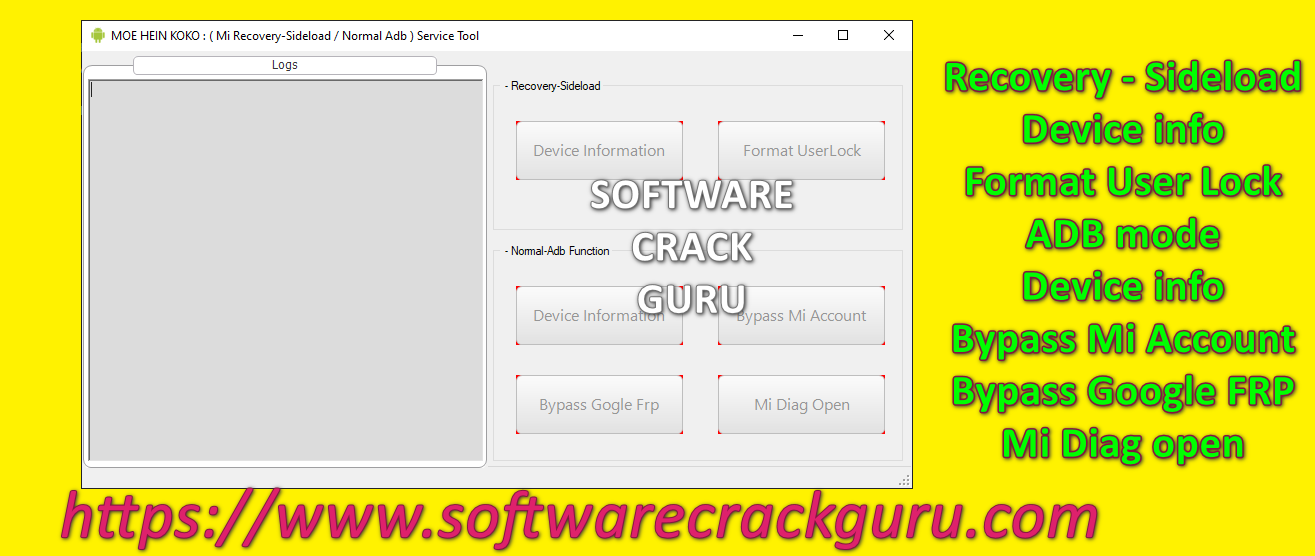 mrt dongle 2.60 crack download mrt dongle 2.60 crack download