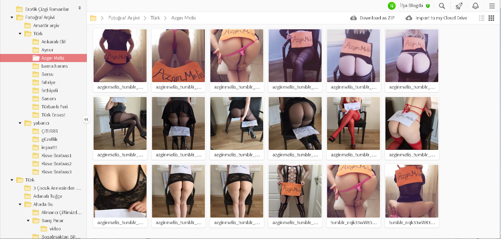 gelmiş geçmiş en iyi karışık türk pornoları.