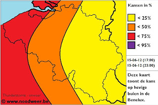 opgeletvooronweer