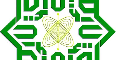 Wakaf Uang Sebagai Instrumen Finansial Dalam Islam Makalah Ekonomi Islam Muhammad Mauladi