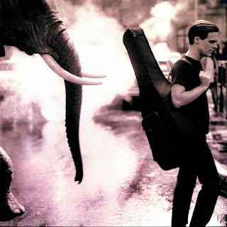 One Day At A Time Lirik Dan Artinya