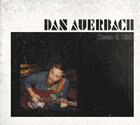 Dan Auerbach: Keep It Hid