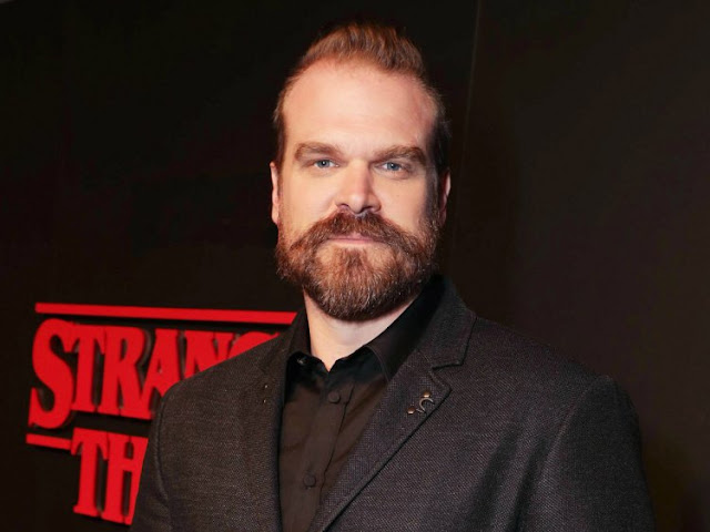 david-harbour-cable.jpg