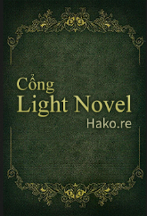 Akugyaku no Black Maria