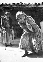 कुबड़पट्टी कुबड़पट्टी