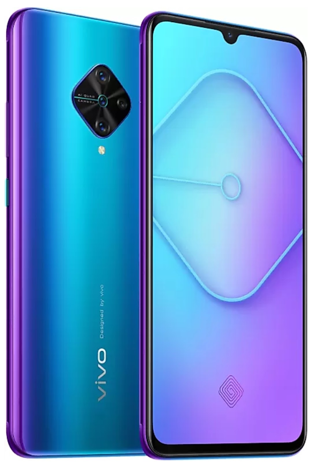 stone backyard fireplace