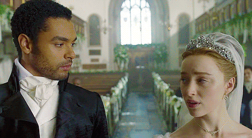 tumblr_ab09aa7449db197916be19beb3b58ef6_