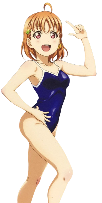 chika takami download free chika takami download free