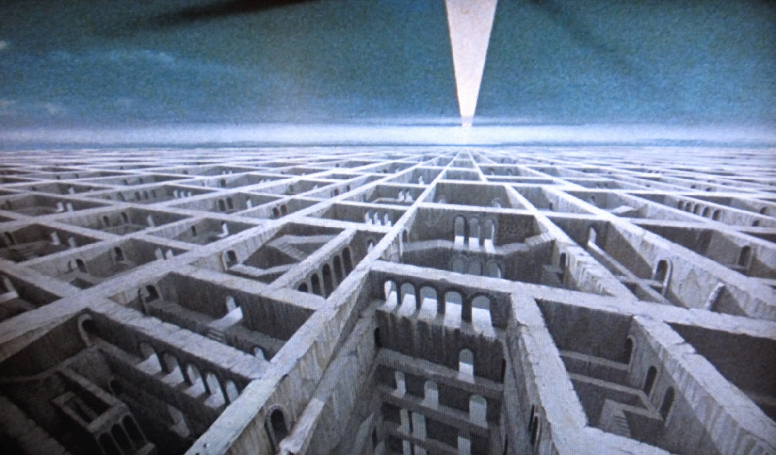 labrynth. hellraiser | Hellraiser, Scenery, Scene design labrynth. hellraiser | Hellraiser, Scenery, Scene design