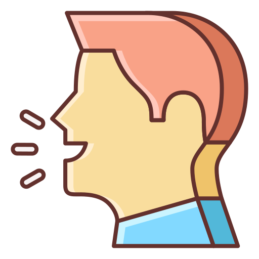 Online Learning and Teaching English and Phonology Practice