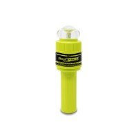 ACR Artex ResQFlare Electronic Distress Flare (Model LNK-ERS1) ACR Artex ResQFlare Electronic Distress Flare (Model LNK-ERS1)