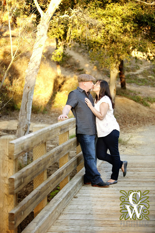 engagement portraits costa mesa