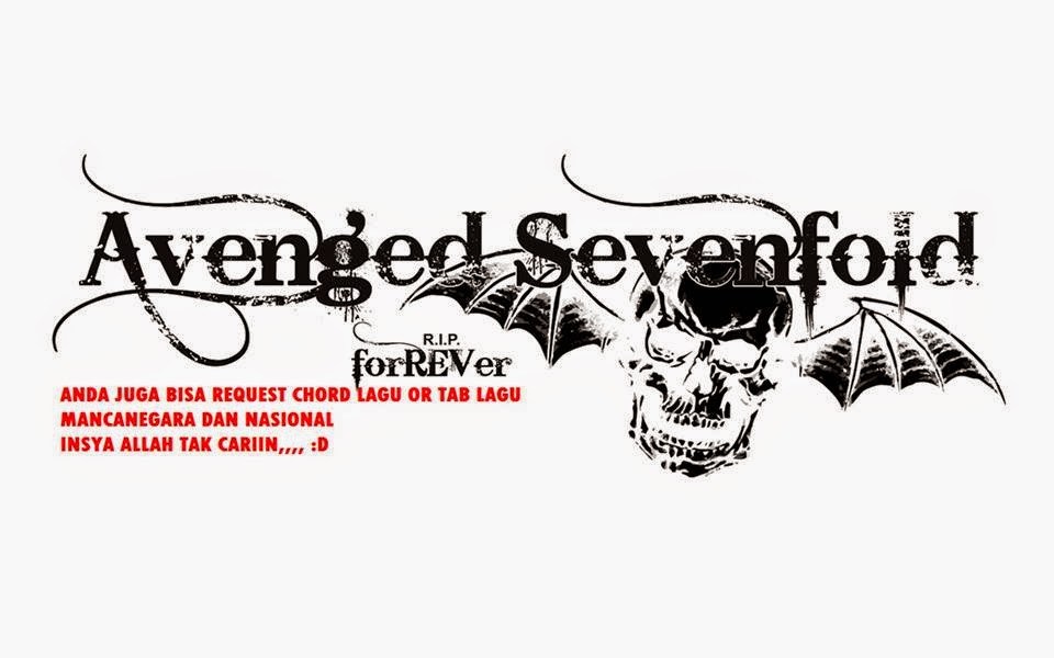 zamapliblogchord chord crimsons day