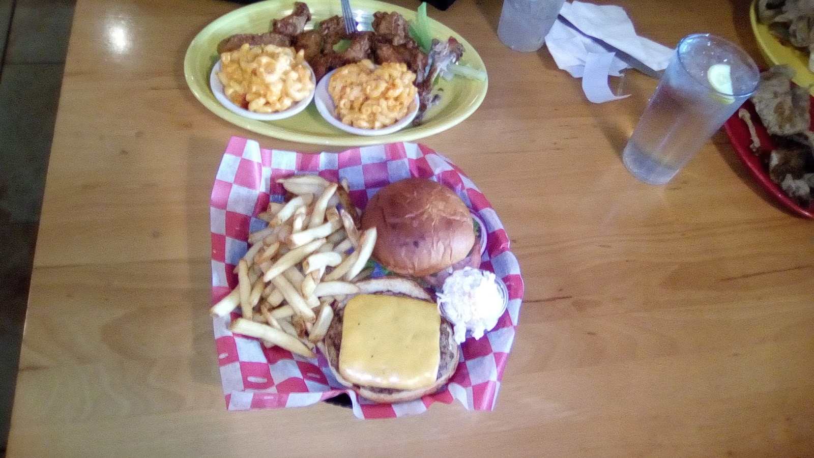 Southeast Queens Scoop Blog Streetwise Digital News Enjoy Soul Food