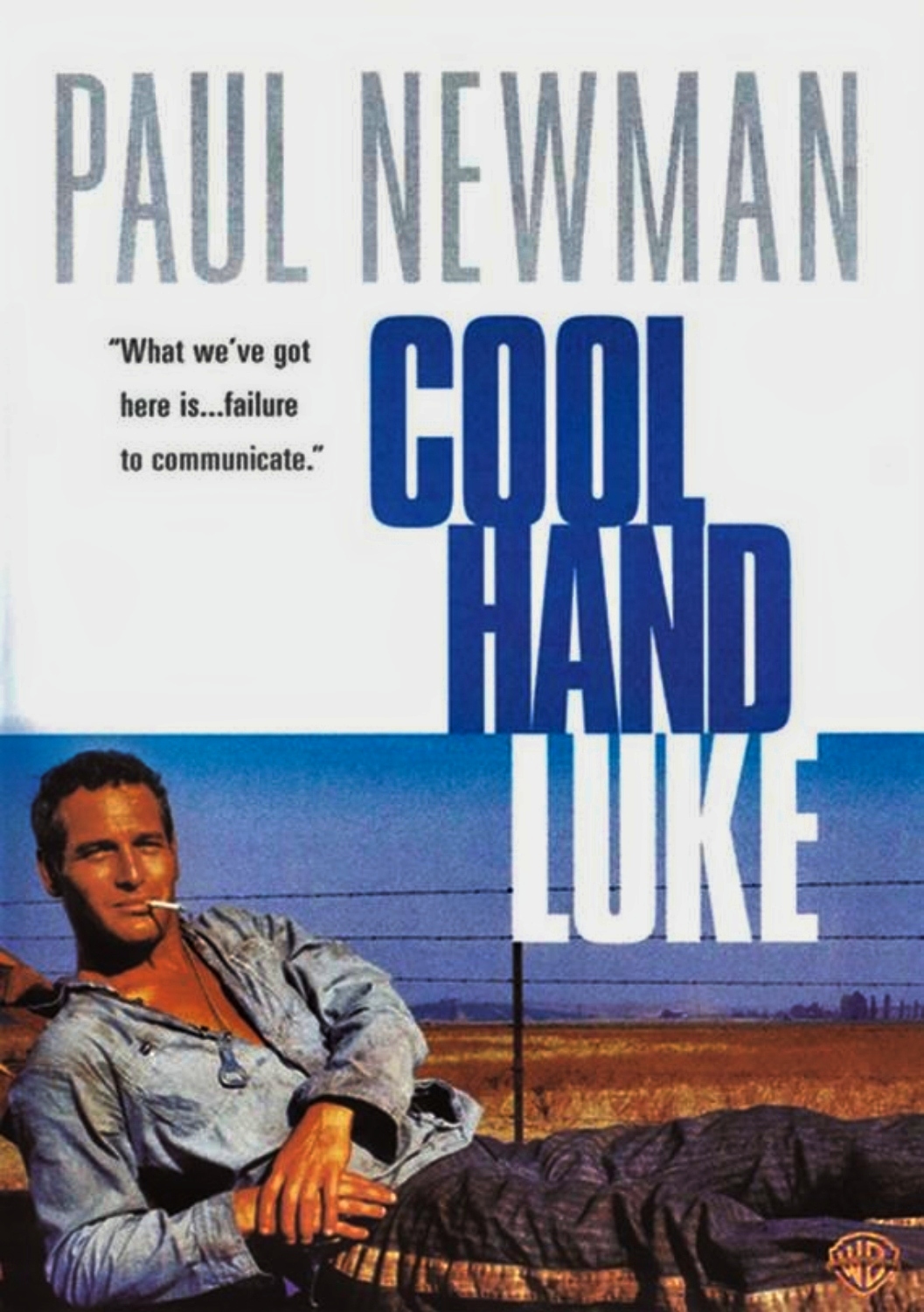 The Goldcoast Singers Plastic Jesus (1962)