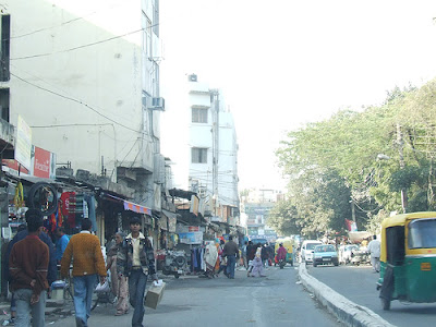 supreme cycles yusuf sarai