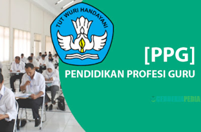 Unduh Puluhan Soal Pretes Ppg Pendidikan Profesi Guru Pdf Gratis Cendekiapedia