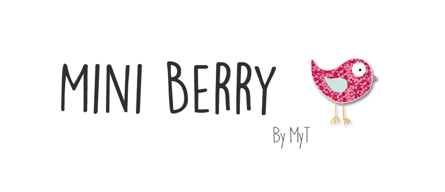 Mini Berry