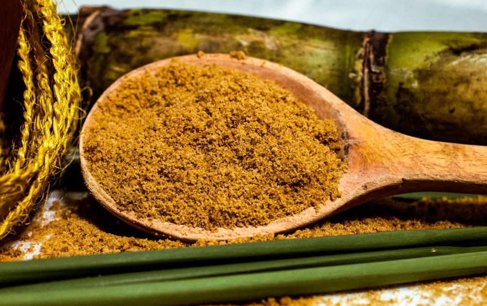 Inca Superfoods peru BENEFICIOS DE LA PANELA ORGANICA