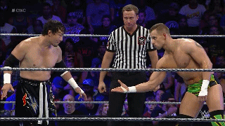 [IMAGE:https://1.bp.blogspot.com/-BM0XFlLgYVQ/XArLfAIp35I/AAAAAAABKEM/LGqpdfeAPjcNYiFgF2YsosT9SQ2TpXfAQCLcBGAs/s1600/Handshake.gif]